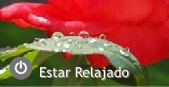 Estar relajado