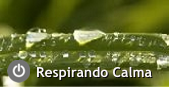 Respirando calma