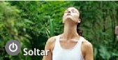 Soltar