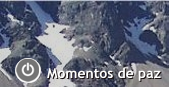 Momentos de Paz