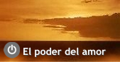 El poder del amor